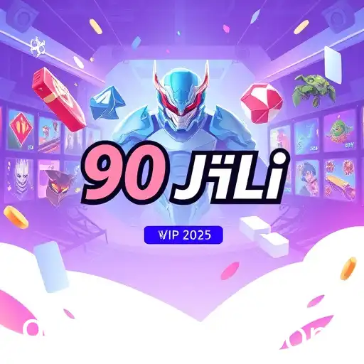 Unveiling the 90 Jili VIP Login Phenomenon