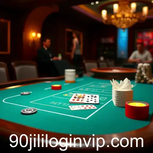 Exploring the Excitement of Casino Classics: The Ultimate Gaming Experience