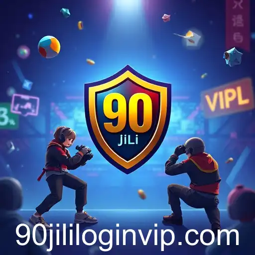 The Evolution of Online Gaming Platforms