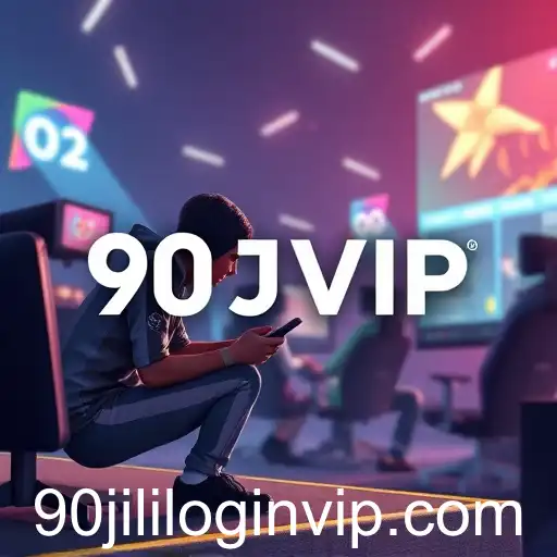 The Evolution of Online Gaming Platforms