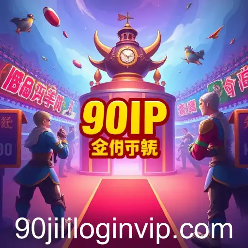 The Rise of Online Gaming Portals in 2025