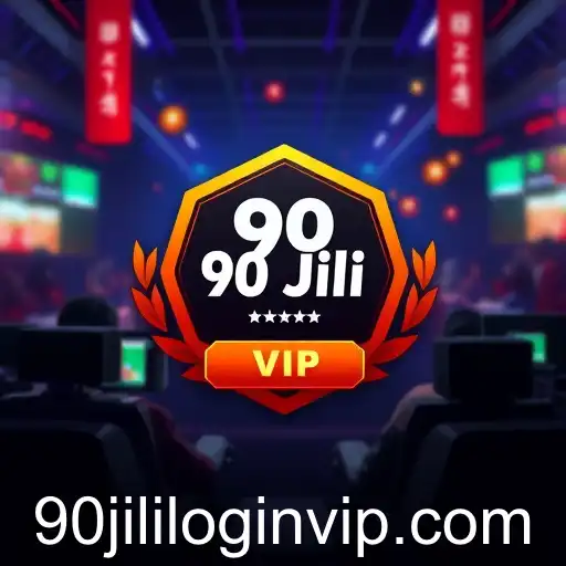 The Rising Popularity of 90 Jili VIP in Online Gaming