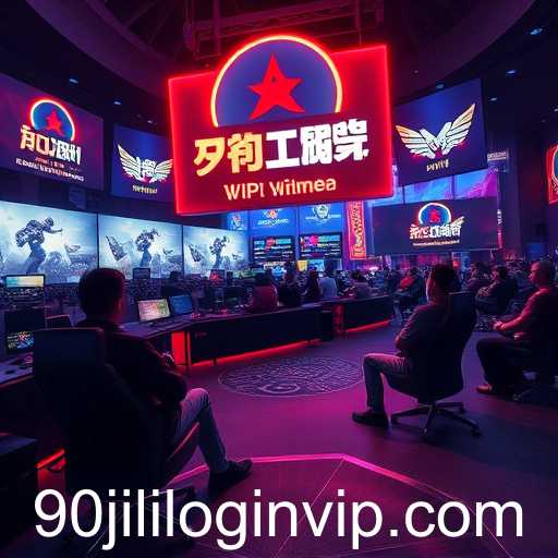 Exploring the Digital Evolution of Gaming