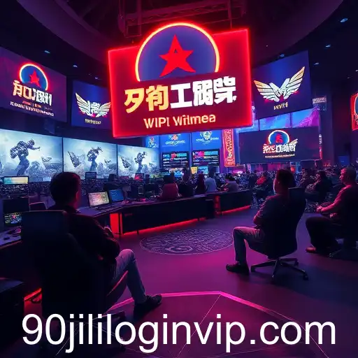 Exploring the Digital Evolution of Gaming