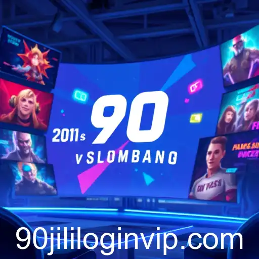 The Evolution of Online Gaming and VIP Memberships