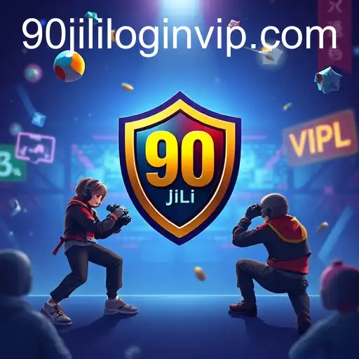 The Evolution of Online Gaming Platforms