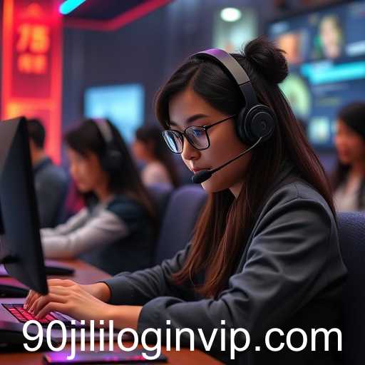 The Evolution of VIP Gaming Platforms