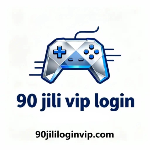 90 jili vip login