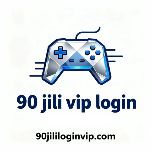 90 jili vip login