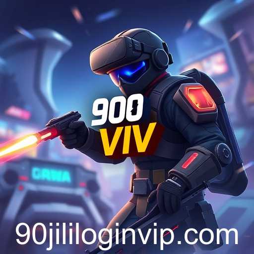 The Rise of Online Game Platforms Amidst Global Trends