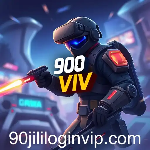 The Rise of Online Game Platforms Amidst Global Trends