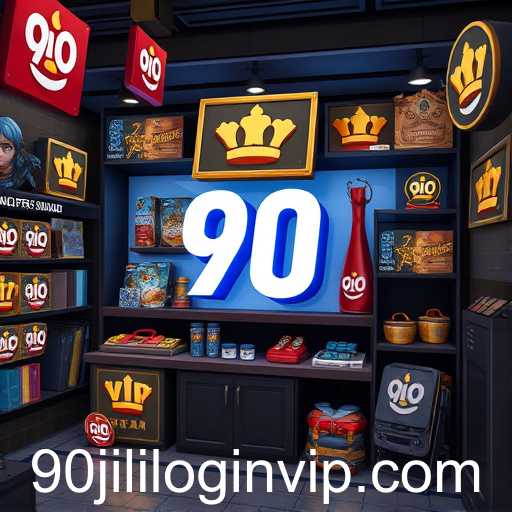 The Evolution of Online Gaming Platforms