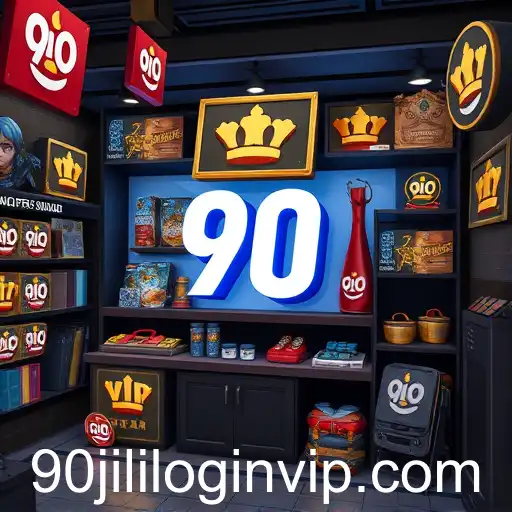 The Evolution of Online Gaming Platforms