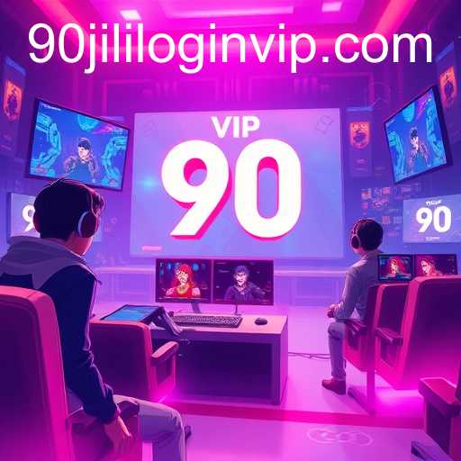 Trends and Insights into Online Gaming Platforms